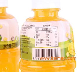 食品進(jìn)口報(bào)關(guān)、代理與中文標(biāo)簽備案全流程指南