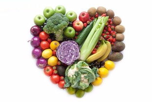 醫學專家揭秘 防癌抗老，這些食物怎么吃更有效？