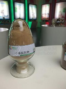 干姜提取物市場概覽 價格、優質廠家與采購渠道指引